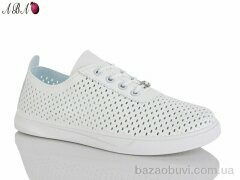 Aba 12-6, 360.00, 8, 37-41