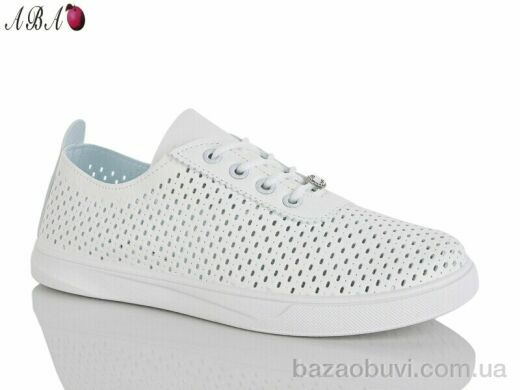 Aba 12-6, 360.00, 8, 37-41