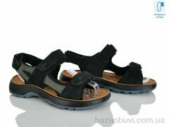 KIMBOO T65-4L, 580.00, 8, 37-41