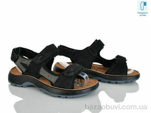 KIMBOO T65-4L, 580.00, 8, 37-41