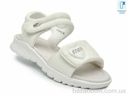 TOM.M T68108D, 520.00, 8, 28-35