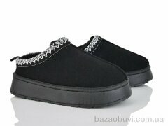 Lion-Lu CL2509, 480.00, 8, 37-42