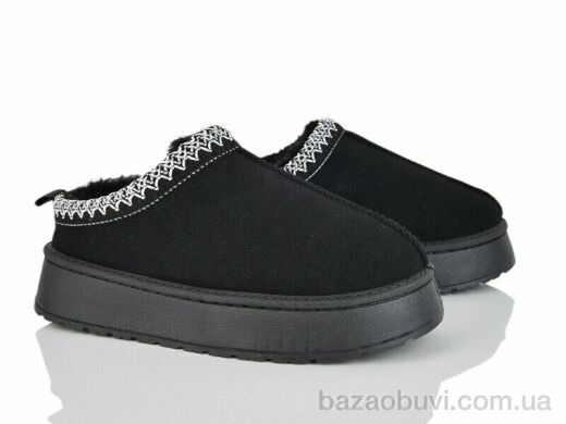 Lion-Lu CL2509, 480.00, 8, 37-42