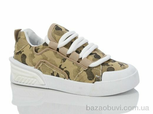 Violeta 143-43 l.khaki, 535.00, 8, 36-41