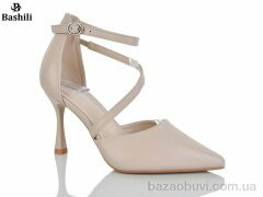 Башили V422-3, 750.00, 6, 36-41