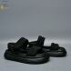 Clibee-Doremi B24722 black, 660.00, 8, 27-32