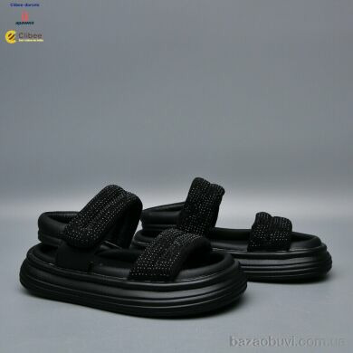 Clibee-Doremi B24722 black, 660.00, 8, 27-32