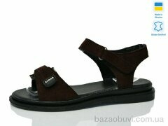 Mermaid 21-52 корич.з., 500.00, 6, 36-40