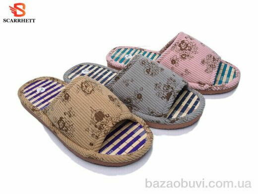 SCARRHETT 6638 mix, 155.00, 12, 36-41