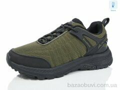 Boteli M118-5 термо, 23.00, 8, 41-46