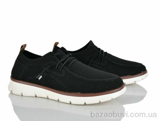 Бабочка-Mengfuna-AESD 393-597, 480.00, 8, 41-45