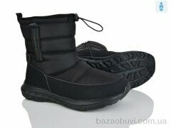 Pryama Vigoda 4241-B9086-1, 550.00, 8, 36-41