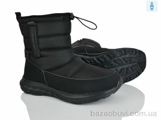 Pryama Vigoda 4241-B9086-1, 550.00, 8, 36-41