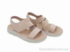 Allshoes 197696, 7.50, 8, 36-41