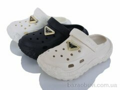 Alimama-Girnaive 8160 mix, 480.00, 24, 36-40