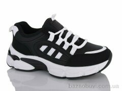 L.B. L1303-2, 650.00, 8, 36-41
