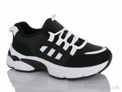 L.B. L1303-2, 650.00, 8, 36-41