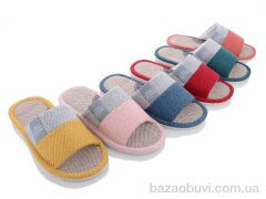Elmob L110 mix, 185.00, 12, 36-41