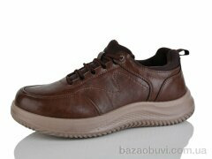 DaFuYuan CK21 brown, 650.00, 8, 40-45
