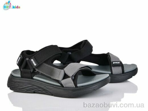 BBT L601-3-3, 385.00, 8, 31-36