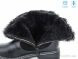 Цветик 8982C black, 470.00, 6, 31-36