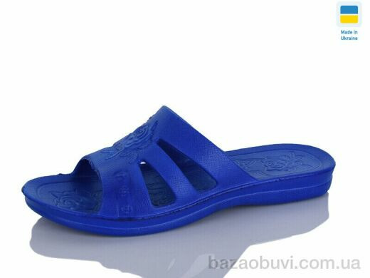 SANLIN 2 SV007 синій, 79.00, 6, 36-41