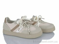 Prime-Opt No brand A-6 beige, 599.00, 8, 37-41