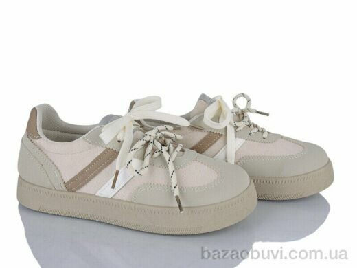 Prime-Opt No brand A-6 beige, 599.00, 8, 37-41