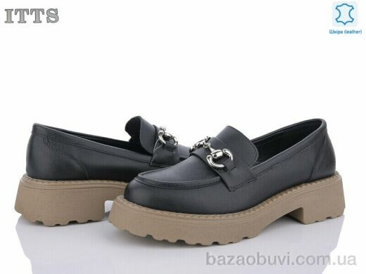 ITTS AA203-B, 750.00, 6, 37-41