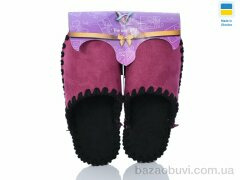 Active 21-147 рожевий, 280.00, 10, 30-41