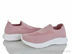 Xifa 963-017 піна, 330.00, 8, 36-41