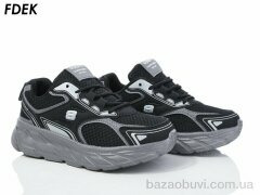 FDEK H9207-3, 440.00, 8, 36-41