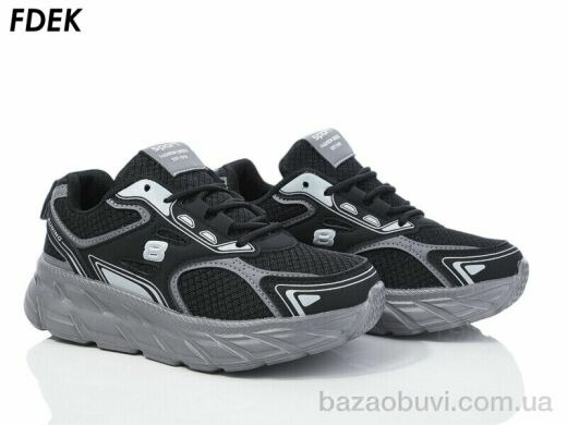 FDEK H9207-3, 440.00, 8, 36-41