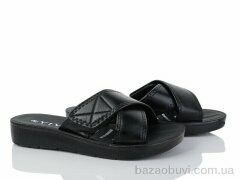 YiYi A22-1, 255.00, 8, 36-41