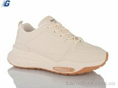Navigator B25302-1, 570.00, 8, 36-41