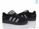 Dan Marest B9745-6, 23.00, 8, 36-41