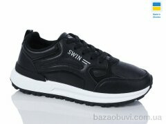 Swin 1808-1, 340.00, 8, 36-41