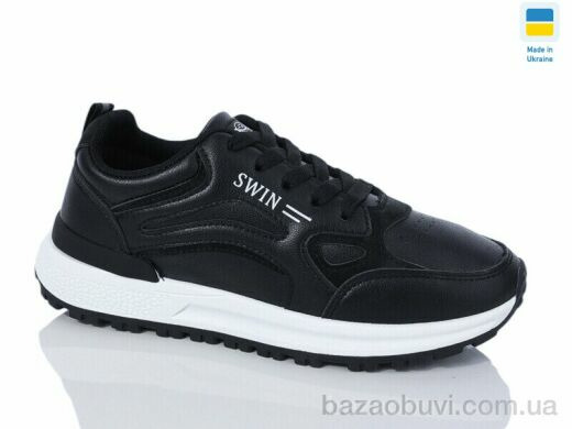 Swin 1808-1, 340.00, 8, 36-41