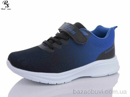 Red Sun F767, 390.00, 8, 31-36