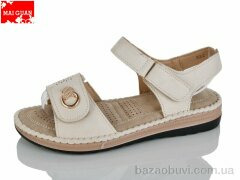 Maiguan 952-2, 410.00, 8, 36-41