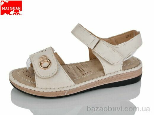 Maiguan 952-2, 410.00, 8, 36-41