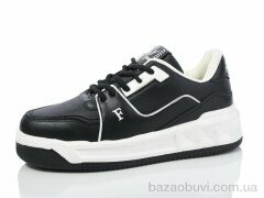 Xifa 4021-6 піна, 330.00, 8, 36-41