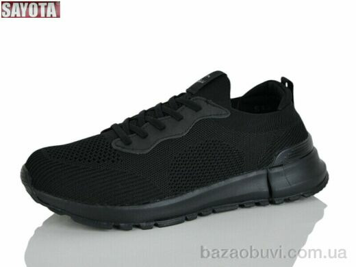 Sayota 603-1, 520.00, 8, 41-46