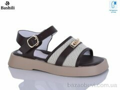 Башили G5511-20, 640.00, 8, 32-37