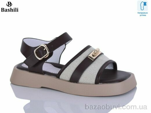 Башили G5511-20, 640.00, 8, 32-37