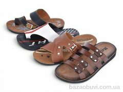 DeMur 26001-2 mix, 100.00, 24, 40-45