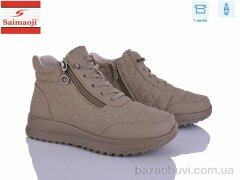 Saimaoji A6606-15, 580.00, 8, 37-42