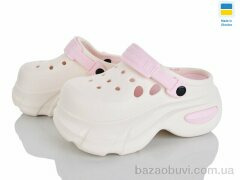 Luck Line 24506-389, 450.00, 8, 36-41