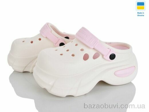 Luck Line 24506-389, 450.00, 8, 36-41