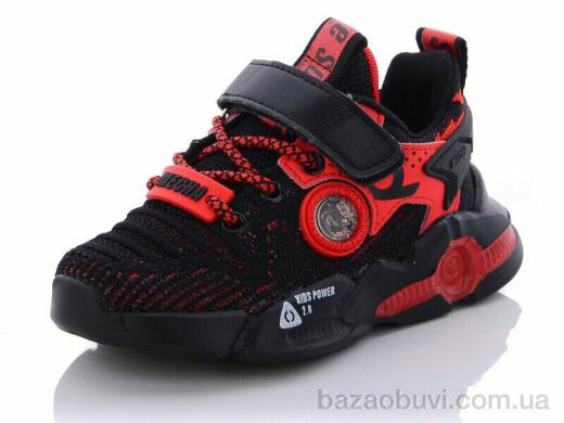 Ok Shoes A016-5, 250.00, 6, 26-31